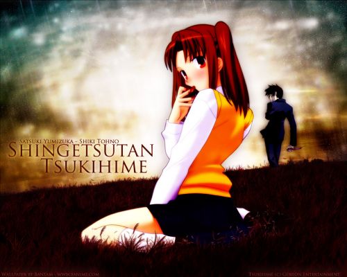 tsukihime satsuki 1280x1024   933 
tsukihime satsuki 1280x1024   ( Anime Wallpapers Tsukihime  ) 933 
tsukihime satsuki 1280x1024   Anime Wallpapers Tsukihime    picture photo foto art