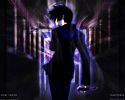 tsukihime shiki 1280x1024 3   934 
tsukihime shiki 1280x1024 3   Anime Wallpapers Tsukihime    picture photo foto art