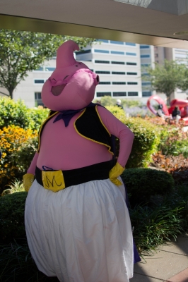      Otakon 2015 | otafri013  
     Otakon 2015. Cosplay picture from anime convention Otakon 2015 - 013
, , cosplay, photo, otakon, otakon2015