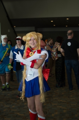      Otakon 2015 | otafri020  
     Otakon 2015. Cosplay picture from anime convention Otakon 2015 - 017
, , cosplay, photo, otakon, otakon2015