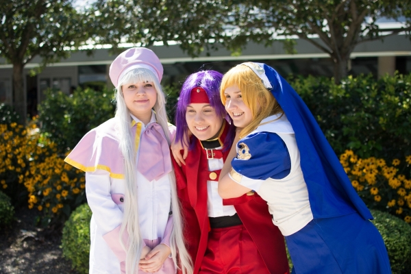      Otakon 2015 | otafri025  
     Otakon 2015. Cosplay picture from anime convention Otakon 2015 - 024
, , cosplay, photo, otakon, otakon2015