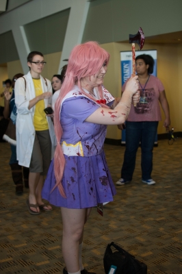      Otakon 2015 | otafri055  
     Otakon 2015. Cosplay picture from anime convention Otakon 2015 - 053
, , cosplay, photo, otakon, otakon2015