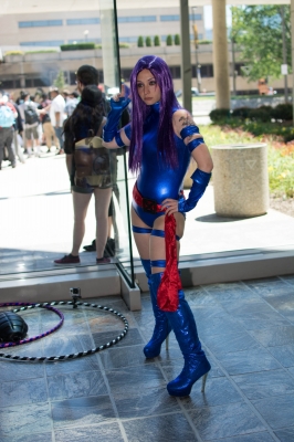      Otakon 2015 | otafri064  
     Otakon 2015. Cosplay picture from anime convention Otakon 2015 - 061
, , cosplay, photo, otakon, otakon2015