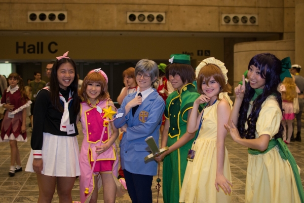      Otakon 2015 | otafri107  
     Otakon 2015. Cosplay picture from anime convention Otakon 2015 - 104
, , cosplay, photo, otakon, otakon2015