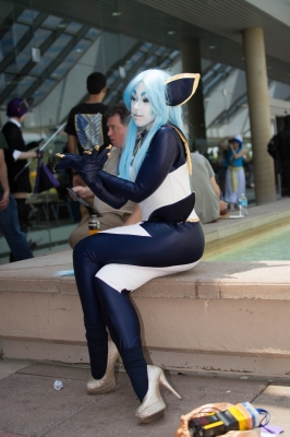      Otakon 2015 | otasat008  
     Otakon 2015. Cosplay picture from anime convention Otakon 2015 - 119
, , cosplay, photo, otakon, otakon2015