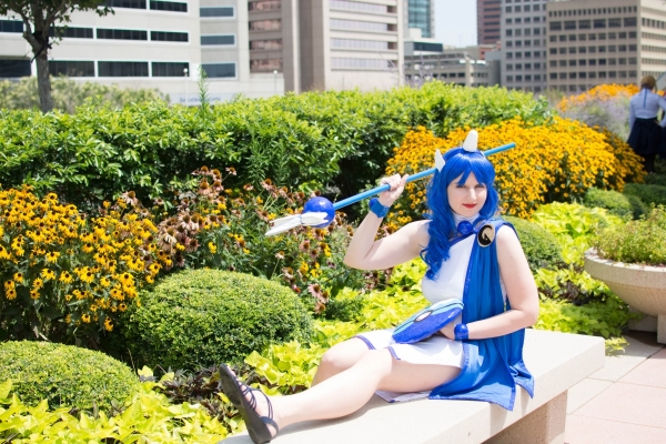      Otakon 2015 | otasat010  
     Otakon 2015. Cosplay picture from anime convention Otakon 2015 - 125
, , cosplay, photo, otakon, otakon2015