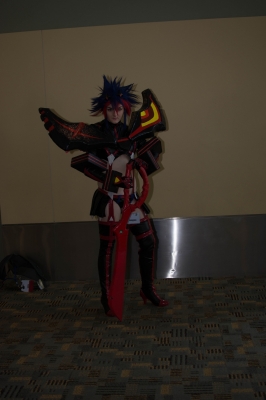      Otakon 2015 | otasat055  
     Otakon 2015. Cosplay picture from anime convention Otakon 2015 - 170
, , cosplay, photo, otakon, otakon2015