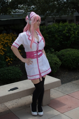      Otakon 2015 | otasat058  
     Otakon 2015. Cosplay picture from anime convention Otakon 2015 - 169
, , cosplay, photo, otakon, otakon2015