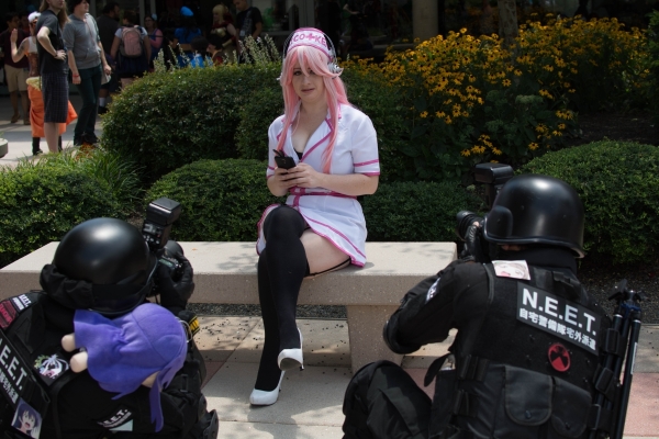      Otakon 2015 | otasat061  
     Otakon 2015. Cosplay picture from anime convention Otakon 2015 - 172
, , cosplay, photo, otakon, otakon2015