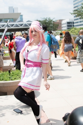      Otakon 2015 | otasat062  
     Otakon 2015. Cosplay picture from anime convention Otakon 2015 - 174
, , cosplay, photo, otakon, otakon2015