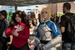      Otakon 2015 | otafri002  
, , cosplay, photo, otakon, otakon2015