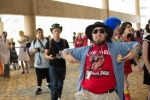      Otakon 2015 | otafri051  
, , cosplay, photo, otakon, otakon2015