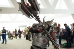      Otakon 2015 | otafri081  
, , cosplay, photo, otakon, otakon2015