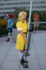      Otakon 2015 | otafri096  
, , cosplay, photo, otakon, otakon2015