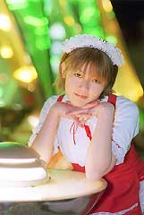 cosplay 013   71 
cosplay 013   ( Cosplay Japan Cosplay  ) 71 
cosplay 013   Cosplay Japan Cosplay    picture photo foto art