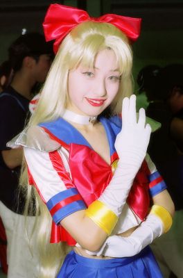 cosplay 006   69 
cosplay 006   ( Cosplay Japan Cosplay  ) 69 
cosplay 006   Cosplay Japan Cosplay    picture photo foto art