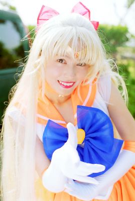 cosplay 019   77 
cosplay 019   ( Cosplay Japan Cosplay  ) 77 
cosplay 019   Cosplay Japan Cosplay    picture photo foto art