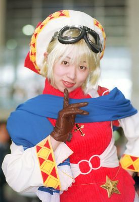 cosplay 029   88 
cosplay 029   ( Cosplay Japan Cosplay  ) 88 
cosplay 029   Cosplay Japan Cosplay    picture photo foto art