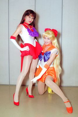 cosplay 032   91 
cosplay 032   ( Cosplay Japan Cosplay  ) 91 
cosplay 032   Cosplay Japan Cosplay    picture photo foto art