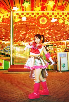 cosplay 039   98 
cosplay 039   ( Cosplay Japan Cosplay  ) 98 
cosplay 039   Cosplay Japan Cosplay    picture photo foto art