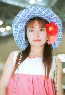 cosplay 052   111 
cosplay 052   ( Cosplay Japan Cosplay  ) 111 
cosplay 052   Cosplay Japan Cosplay    picture photo foto art