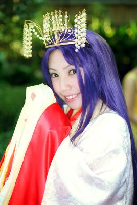 cosplay 061   118 
cosplay 061   ( Cosplay Japan Cosplay  ) 118 
cosplay 061   Cosplay Japan Cosplay    picture photo foto art