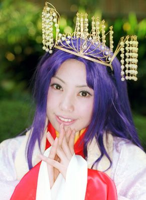 cosplay 063   121 
cosplay 063   ( Cosplay Japan Cosplay  ) 121 
cosplay 063   Cosplay Japan Cosplay    picture photo foto art