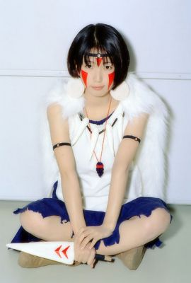 cosplay 066   124 
cosplay 066   ( Cosplay Japan Cosplay  ) 124 
cosplay 066   Cosplay Japan Cosplay    picture photo foto art