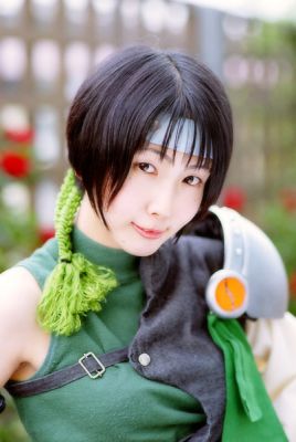 cosplay 068   126 
cosplay 068   ( Cosplay Japan Cosplay  ) 126 
cosplay 068   Cosplay Japan Cosplay    picture photo foto art