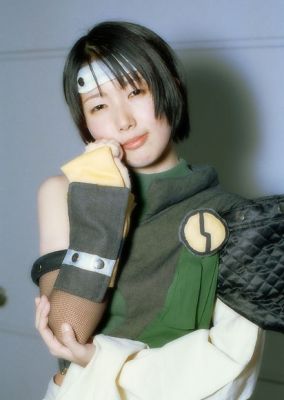 cosplay 082   139 
cosplay 082   ( Cosplay Japan Cosplay  ) 139 
cosplay 082   Cosplay Japan Cosplay    picture photo foto art