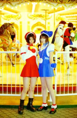 cosplay 087   143 
cosplay 087   ( Cosplay Japan Cosplay  ) 143 
cosplay 087   Cosplay Japan Cosplay    picture photo foto art