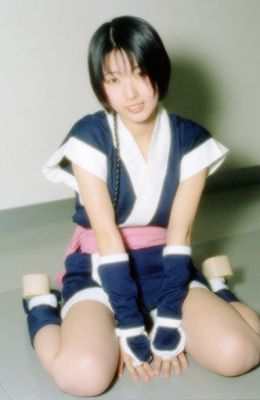 cosplay 091   148 
cosplay 091   ( Cosplay Japan Cosplay  ) 148 
cosplay 091   Cosplay Japan Cosplay    picture photo foto art