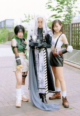 cosplay 096   153 
cosplay 096   ( Cosplay Japan Cosplay  ) 153 
cosplay 096   Cosplay Japan Cosplay    picture photo foto art