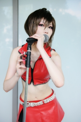 Cosplay vocaloid Meiko 29
Cosplay Meiko 29,    Meiko, cosplay,   (), vocaloid ,  .
cosplay meiko   vocaloid  