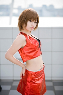 Cosplay vocaloid Meiko 78
Cosplay Meiko 78,    Meiko, cosplay,   (), vocaloid ,  .
cosplay meiko   vocaloid  