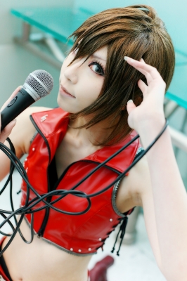 Cosplay vocaloid Meiko 81
Cosplay Meiko 81,    Meiko, cosplay,   (), vocaloid ,  .
cosplay meiko   vocaloid  