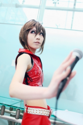 Cosplay vocaloid Meiko 89
Cosplay Meiko 89,    Meiko, cosplay,   (), vocaloid ,  .
cosplay meiko   vocaloid  