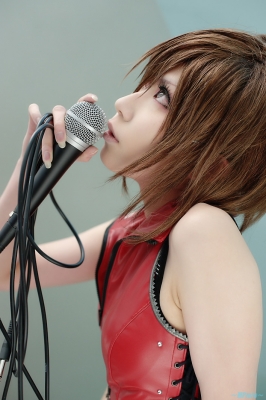 Cosplay vocaloid Meiko 100
Cosplay Meiko 100,    Meiko, cosplay,   (), vocaloid ,  .
cosplay meiko   vocaloid  