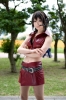 Cosplay vocaloid Meiko 9
cosplay meiko   vocaloid  