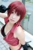 Cosplay vocaloid Meiko 43
cosplay meiko   vocaloid  