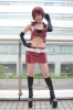 Cosplay vocaloid Meiko 53
cosplay meiko   vocaloid  