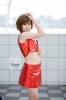 Cosplay vocaloid Meiko 77
cosplay meiko   vocaloid  