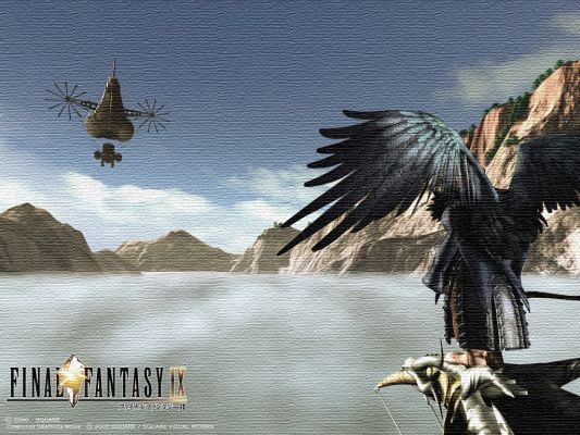 evilmage 1024   595 
evilmage 1024   ( Game Wallpapers Final Fantasy IX  ) 595 
evilmage 1024   Game Wallpapers Final Fantasy IX    picture photo foto art