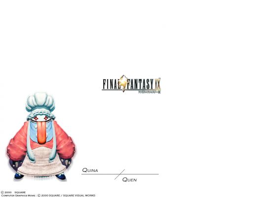 quina 1024   617 
quina 1024   ( Game Wallpapers Final Fantasy IX  ) 617 
quina 1024   Game Wallpapers Final Fantasy IX    picture photo foto art