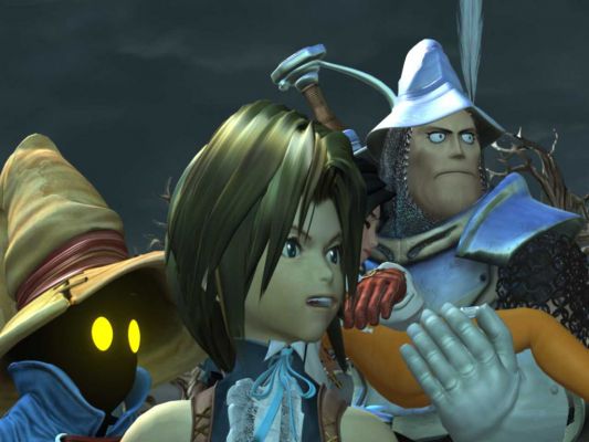 three 1024   622 
three 1024   ( Game Wallpapers Final Fantasy IX  ) 622 
three 1024   Game Wallpapers Final Fantasy IX    picture photo foto art