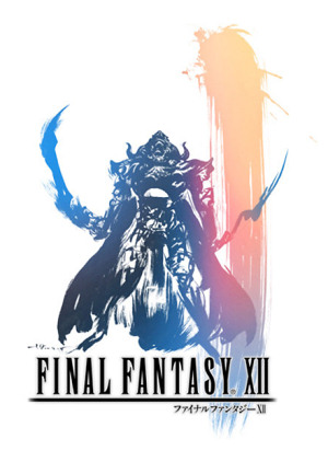 Final Fantasy XII