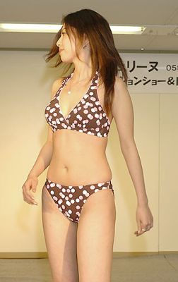 17qwe   208 
17qwe   ( Japan Bikini bonanza  ) 208 
17qwe   Japan Bikini bonanza    picture photo foto art