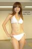 08qwe   200 
08qwe   Japan Bikini bonanza    picture photo foto art