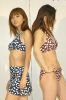 14qwe   205 
14qwe   Japan Bikini bonanza    picture photo foto art