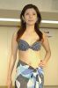 28qwe   218 
28qwe   Japan Bikini bonanza    picture photo foto art